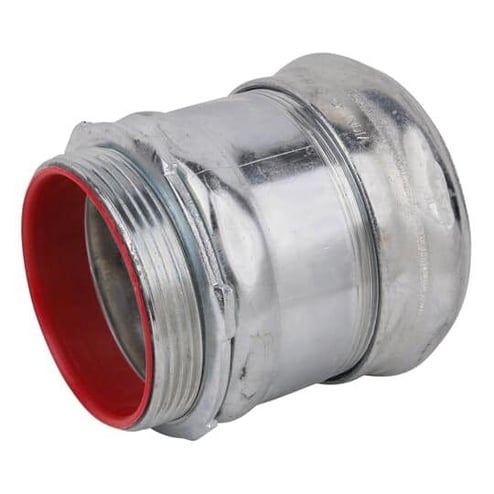 THOMAS & BETTS TC718A CONDUITS