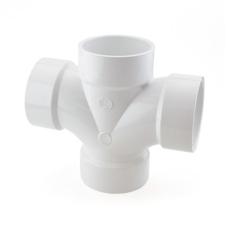 SPEARS P428-030 PVC FITTINGS