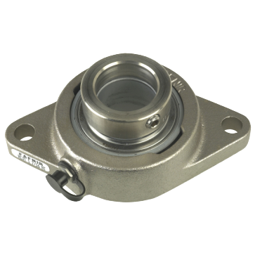 FAFNIR RCJTC1 BEARINGS