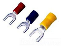 MORRIS 01162 TERMINALS