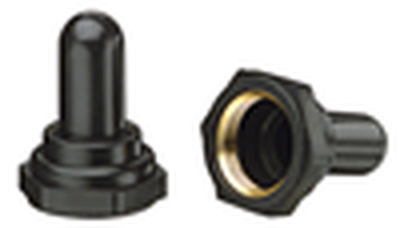 IDEAL INDUSTRIES 774020 TOGGLE SWITCHES