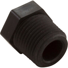 A&M INDUSTRIES TP4006PP PIPE FITTINGS