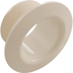 BALBOA WATER GROUP 2112222001 PIPE FITTINGS