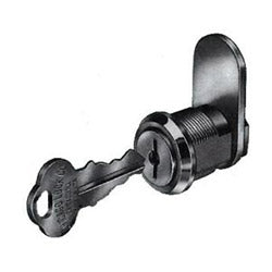 CHICAGO LOCK C3186KA200799193|99193 PIPE FITTINGS