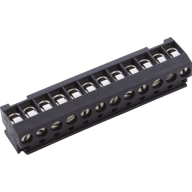 PENTAIR 8023312 TERMINAL BLOCKS