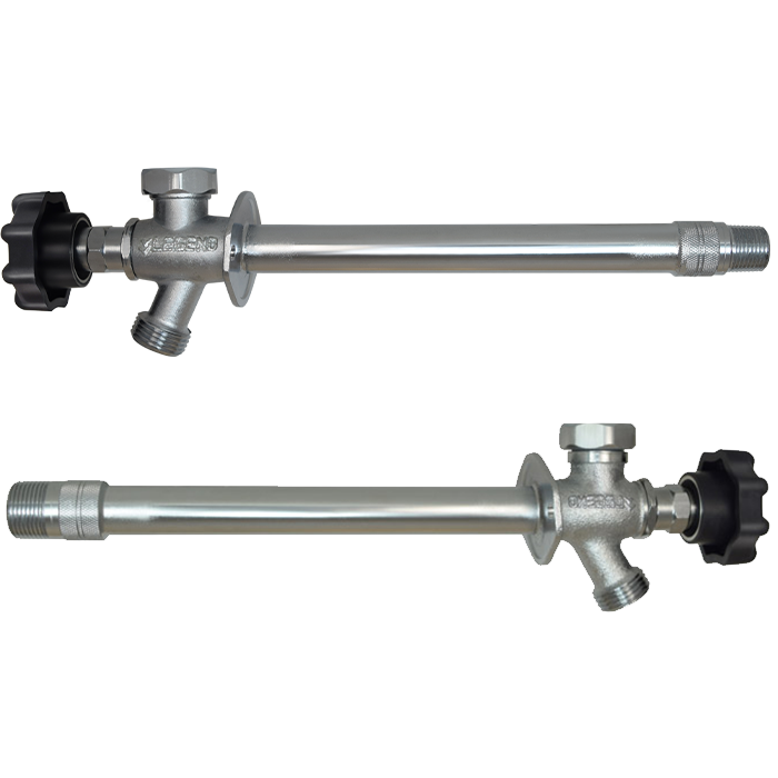 LEGEND VALVE 108-023NL PIPE FITTINGS