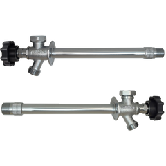LEGEND VALVE 108-023NL PIPE FITTINGS