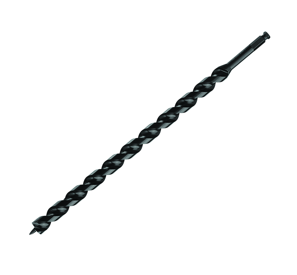 IDEAL INDUSTRIES 35-827 PIPE & TUBING CUTTERS