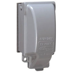 RACO MX3200 DUCT BOXES