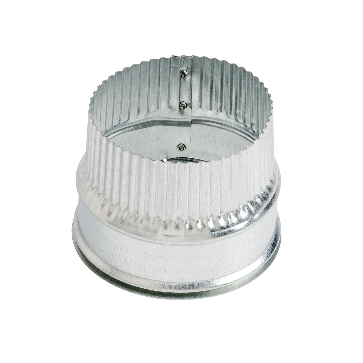BROAN-NUTONE DC4 DUCT COLLARS