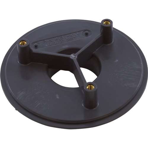 AQUASTAR POOL PRODUCTS 415T105 POOL VALVES KITS