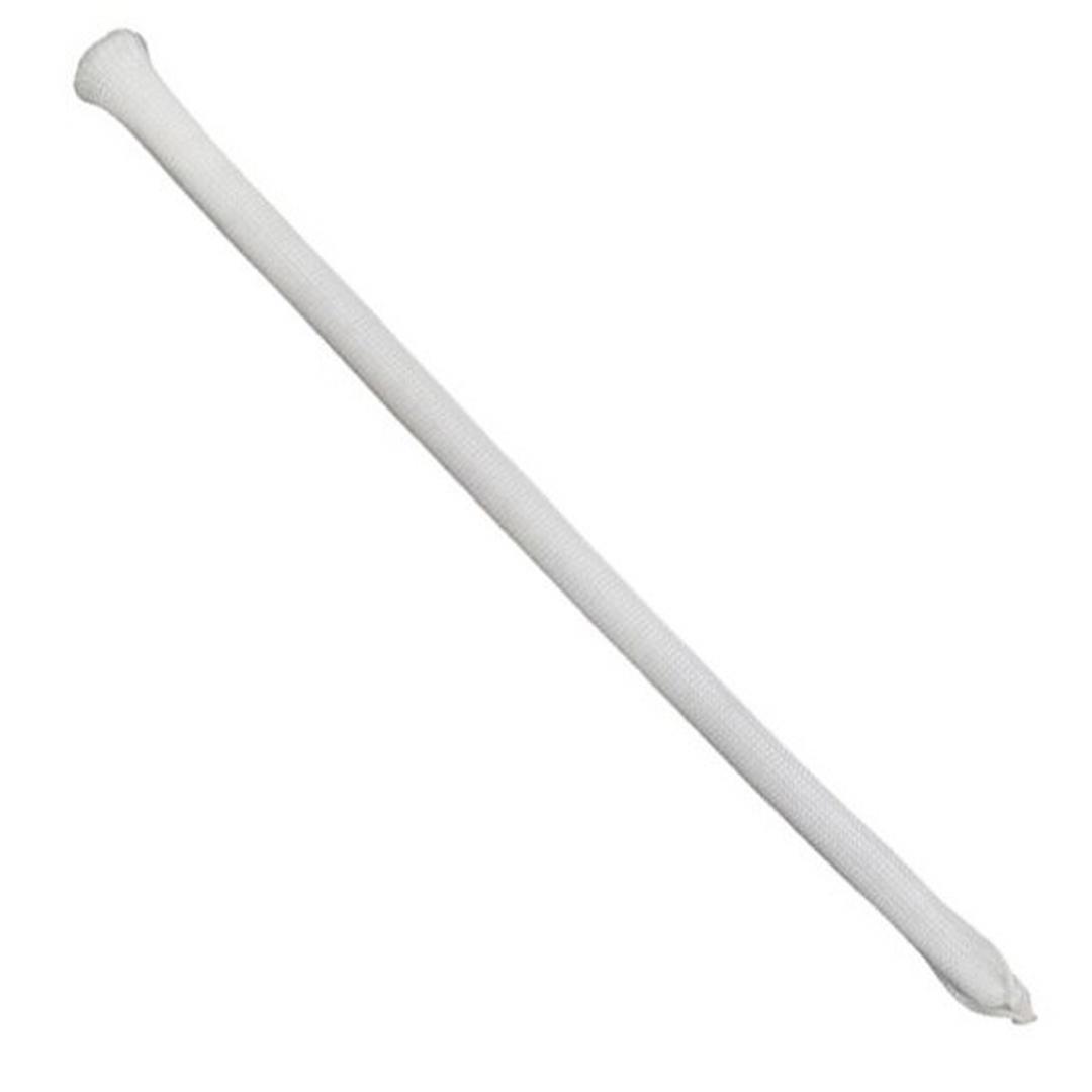 HAYWARD ECX1031 POOL HOSES