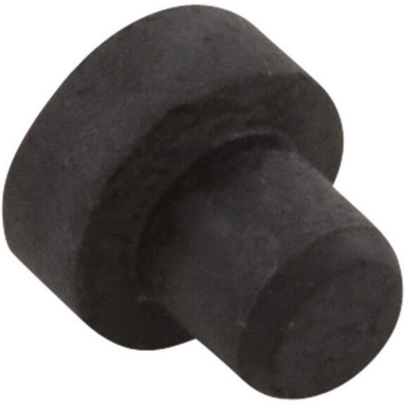 ASTRAL PRODUCTS 00648R0202 AIR CLEANER REPLACEMENT PARTS