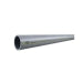 Spears LW-030 LabWaste Pipe 10 ft Length CPVC