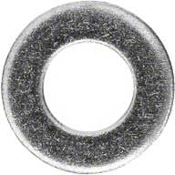 Pentair U43-41SS Washer 5/16 Replacement MPN