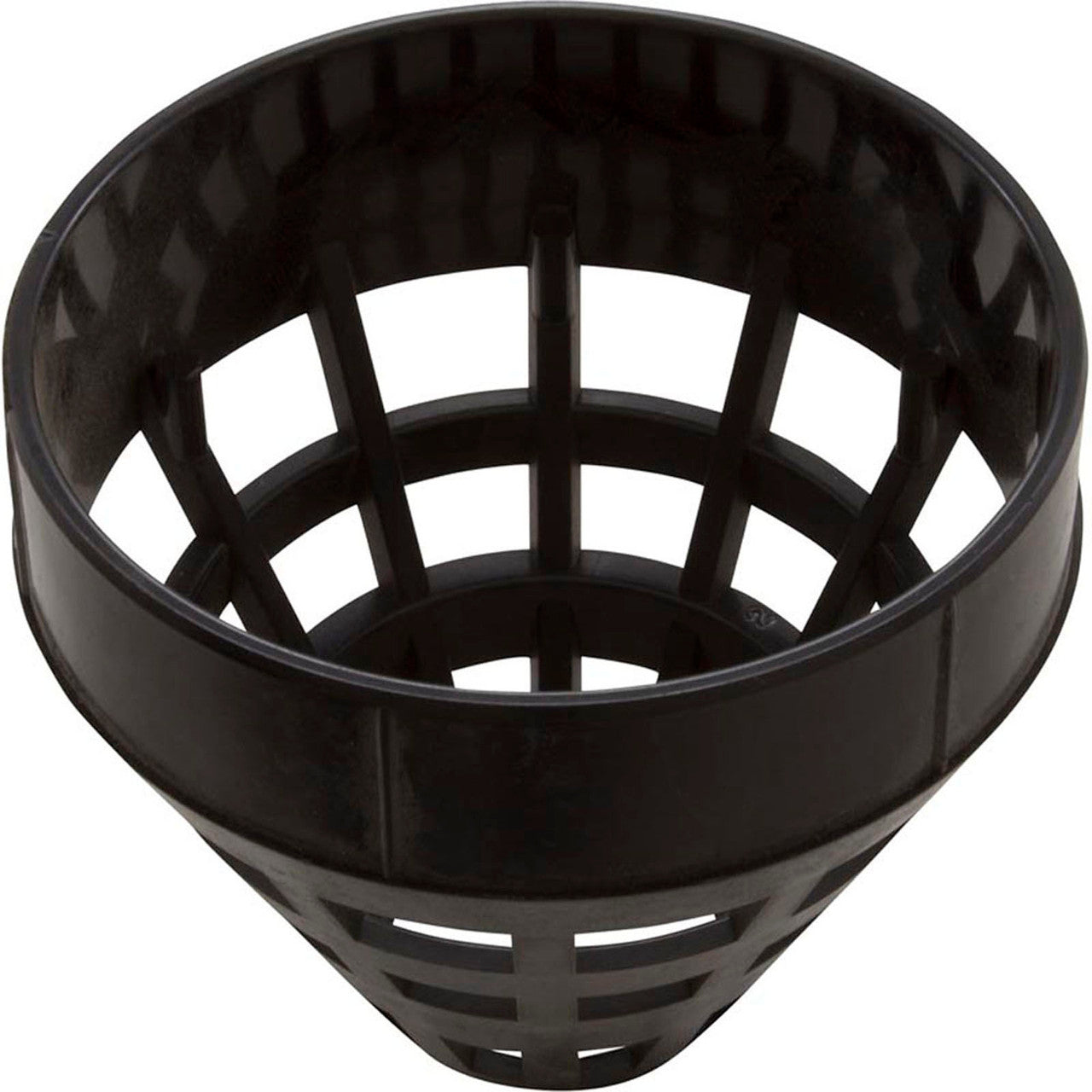 ASTRAL PRODUCTS 18111-0401 AIR CLEANER REPLACEMENT PARTS