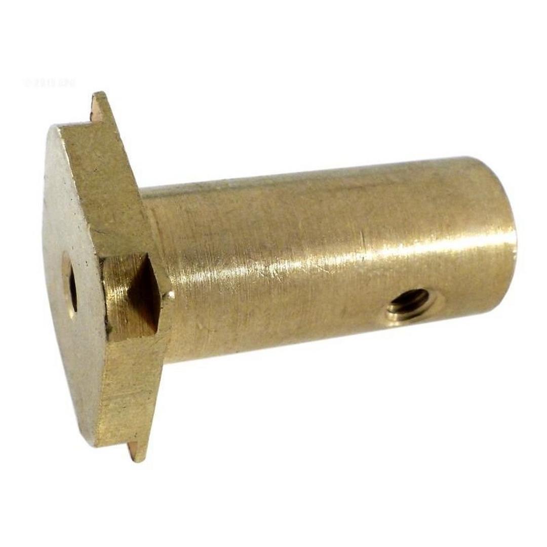 PENTAIR 72427 PIPE FITTINGS