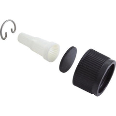 JANDY R0492100 POOL HOSES