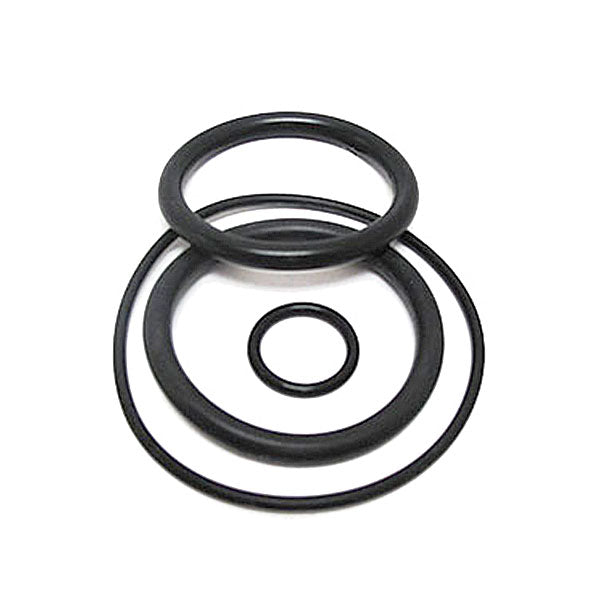 Jandy R0442100 Slide Valve Rebuild Kit