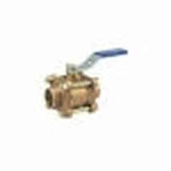 NIBCO NJ93008 BALL VALVES