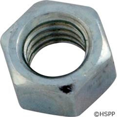 Jandy F0003100 Nut 3/8-16 Replacement Nut