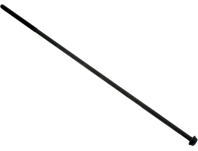 185666524.png