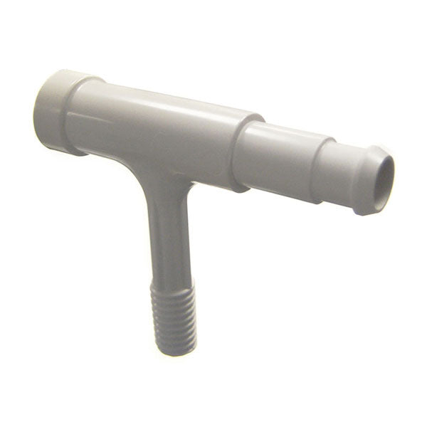 PENTAIR A45 WALL BRACKETS & PARTS