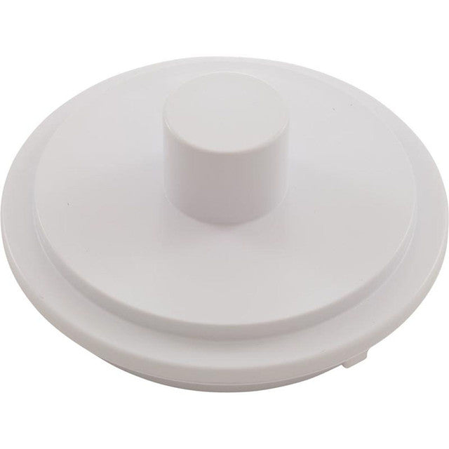 PENTAIR 278022 PIPE FITTINGS