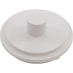 PENTAIR 278022 PIPE FITTINGS