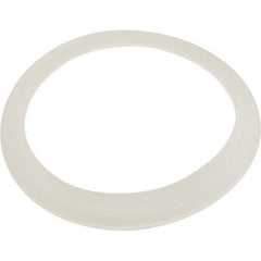BALBOA WATER GROUP 24395 PIPE FITTINGS