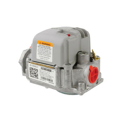 Rheem 60-105055-01(VR8215S1313) VR8215 Series Natural Gas Valve, One-Stage, Less LP Conversion Kit, Hot Surface / Direct Spark Ignition, 150k BTU/HR