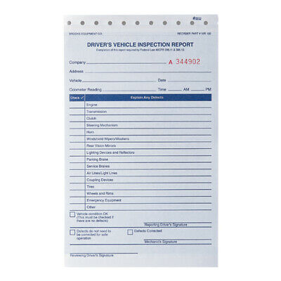 TRAFFIC SAFETY 700107 FIRST AID KITS
