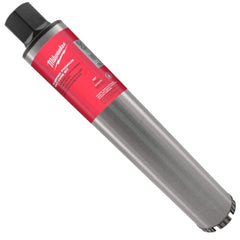 Milwaukee 48-17-3010 1 in. Diamond Premium Wet Core Bit