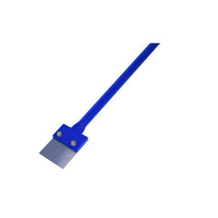 BON 19-164 PIPE & TUBING CUTTERS