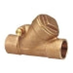 NIBCO NJ7J00A CHECK VALVES