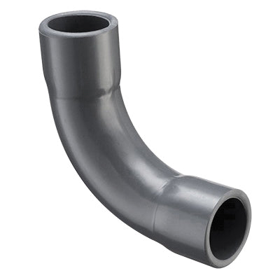 SPEARS 806-025LSF PVC FITTINGS