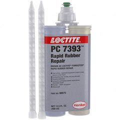 LOCTITE 428557 ADHESIVES, GLUES & CEMENTS