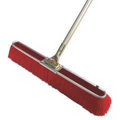 BON 84-175 BRUSHES, BROOMS & MOPS