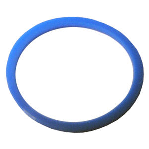 LARSEN SUPPLY 02-1838P GASKETS