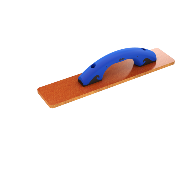 BON 22-456 HAND TOOLS