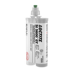 LOCTITE 922544 ADHESIVES, SEALANTS AND TAPES
