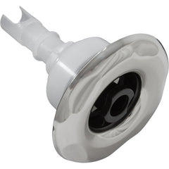 JACUZZI 2540-319 COMMERCIAL VENTILATION