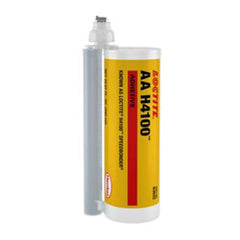 LOCTITE 398444 ADHESIVES, GLUES & CEMENTS