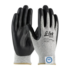 G-TEK 19-D334/L GLOVES, SLEEVES, & MITTS