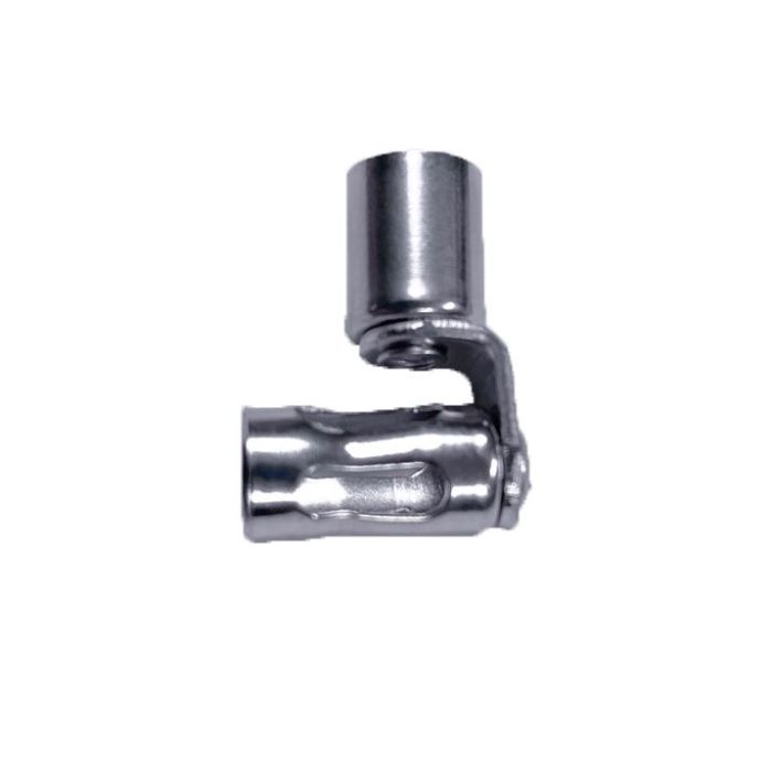 WESTWOOD PRODUCTS ACT DUCT ANGLES