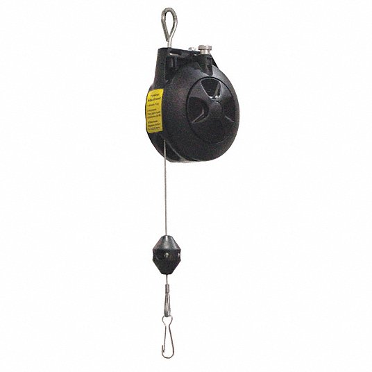 REELCRAFT TB03 TOOL STORAGE