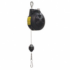 REELCRAFT TB03 TOOL STORAGE