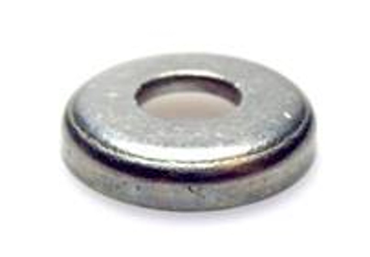 CHICAGO FAUCETS 1-022BL100JKABNF BATH & KITCHEN FAUCETS