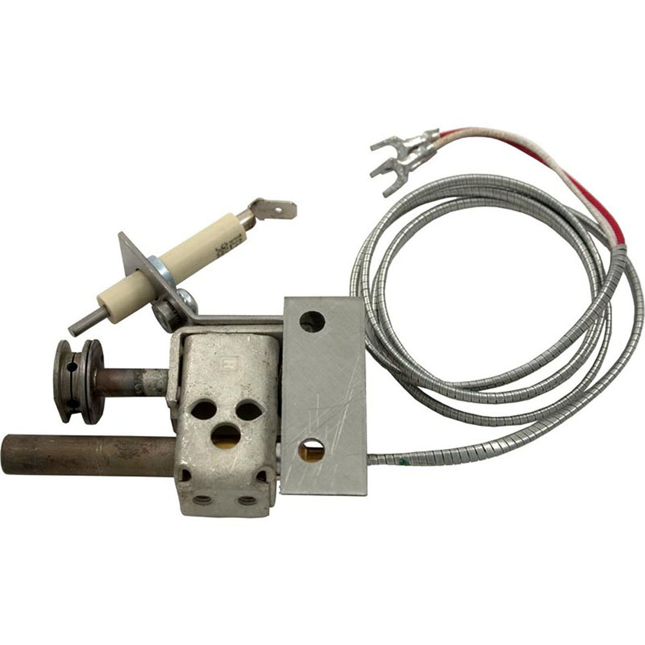 JANDY R0096600 PILOT BURNERS