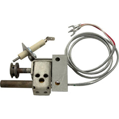 JANDY R0096600 PILOT BURNERS